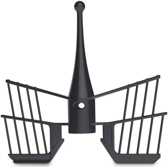 Thermomix TM5 TM6 motylek oryginał Vorwerk