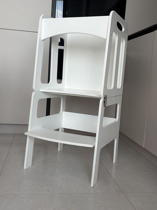 Вежа Монтессорі 3в1 Yoko Tower