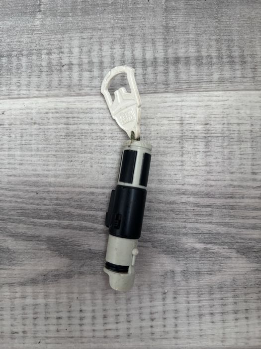 коллекционная игрушка StarWars