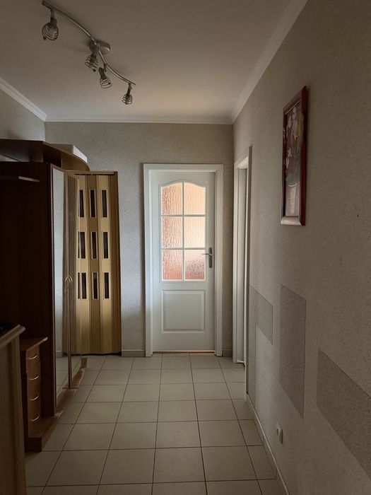 Продаю Квартиру м.Заліщики