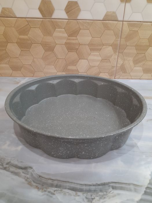 Металеві форми для випічки/вирубки для печива/сушарка для посуду