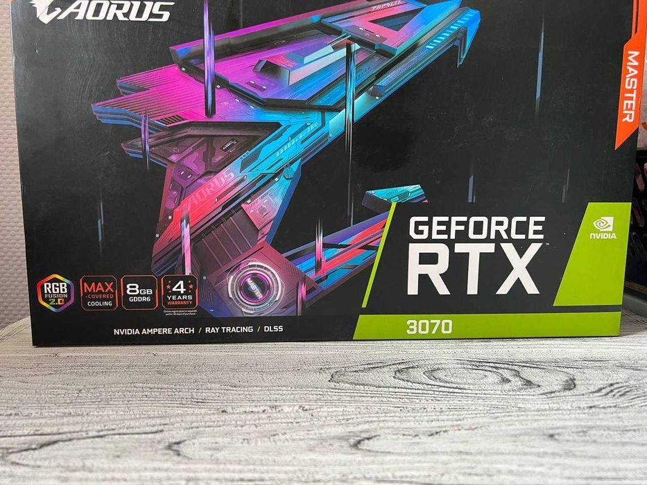 Комплект s1200 i7-10700 32gb 1Tb Samsung 980 Pro RTX 3070 Системник