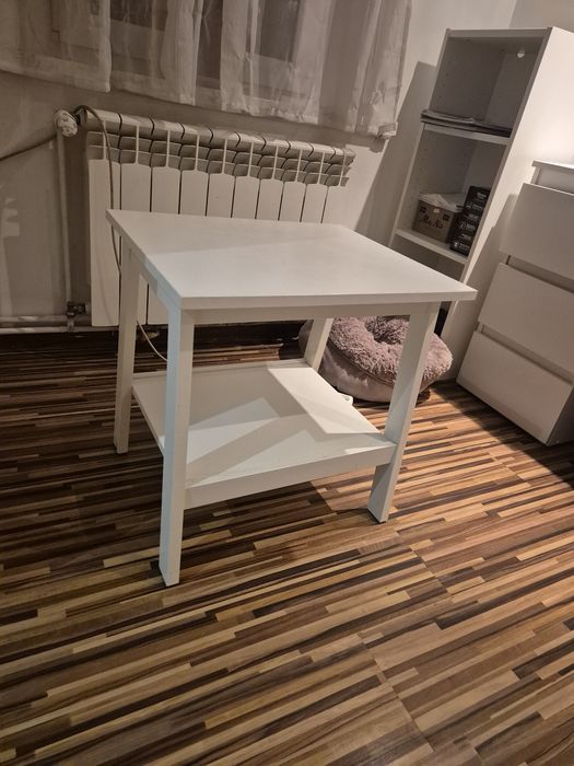 Sprzedam stolik kawowy