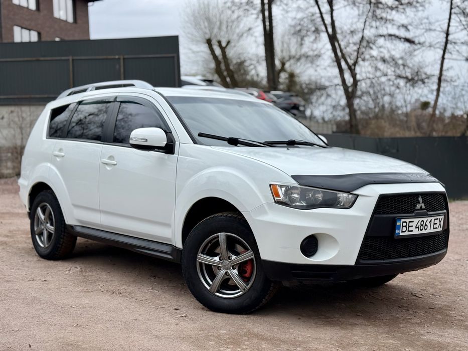 6.000 Тиждень Розстрочка! Лізинг! Оренда з правом викупу!Авто в кредит