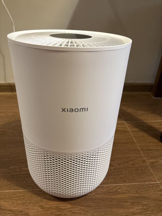 Oczyszczacz powietrza Xiaomi