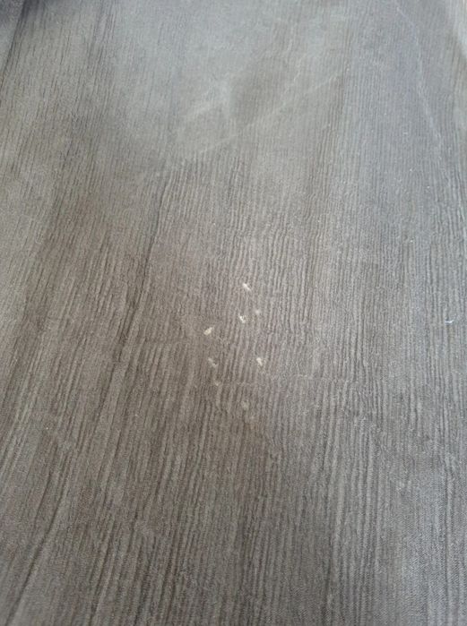 Monsoon _sukienka  Maxi 100 % jedwab M