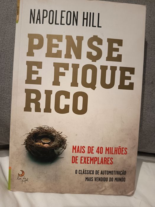 Vários Livros sobre Finanças e Economia, inteligência financeira