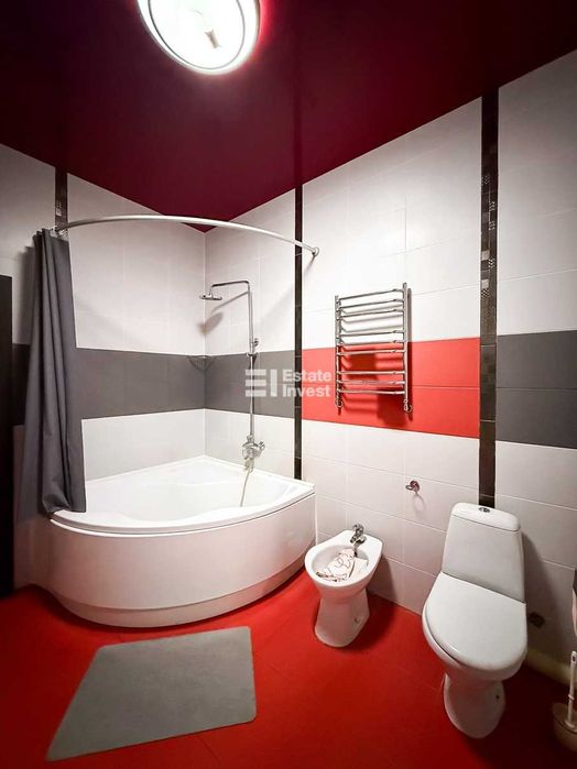 Продам 2 кімн. квартиру по вул. Клочківська, 258, ЖК Адмірал.