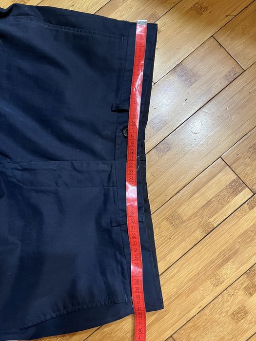 Брюки Burberry чоловічи