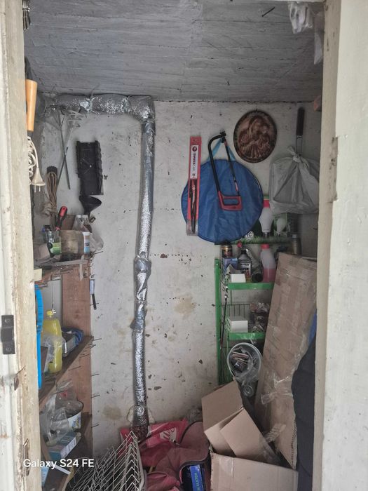 Срочно!!! Цена сниженна!!Продам будинок Мерефа (Артемовка)