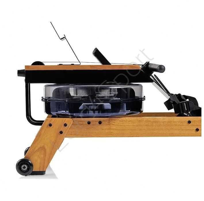 Wioślarz wodny HAMMER AQUA FOLD