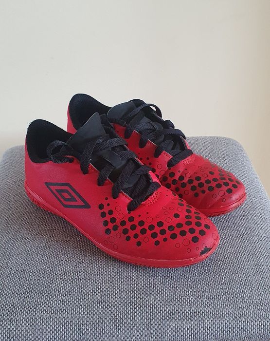 Buty Umbro rozm.32