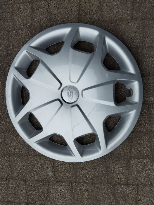 Kołpak Ford 16" Transit BK21-1130-EC pojedyncza sztuka
