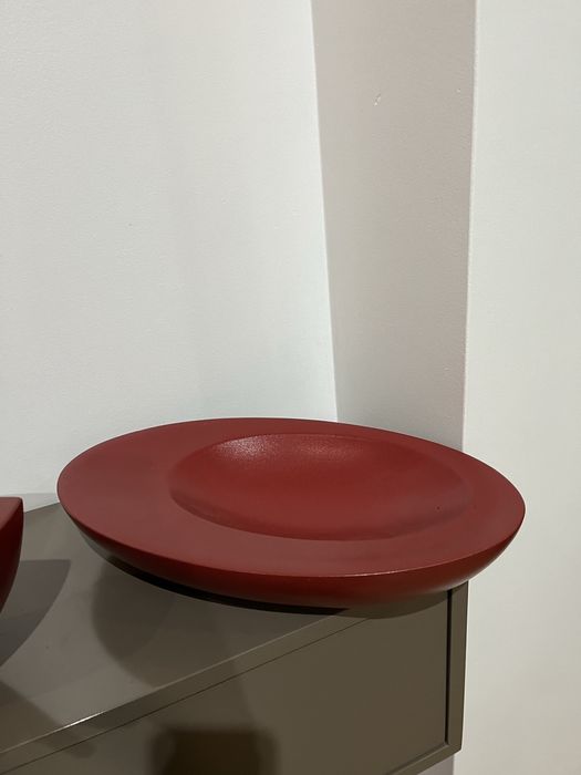 Decoração para casa