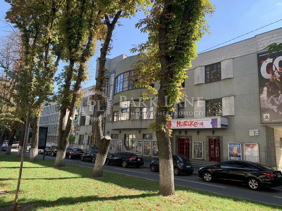 2-rooms apartment apartment by the address st. Bulvar Druzhby Narodov (area 45,5 m²) - Atlanta.ua - photo 19