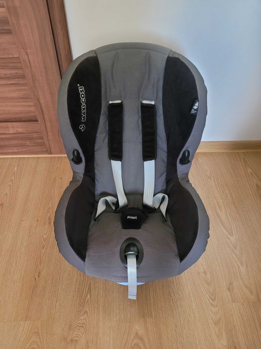 Fotelik Maxi cosi 9-18 kg