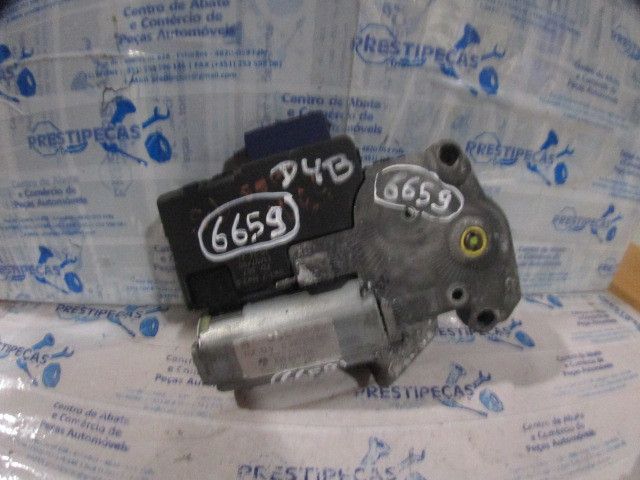 Motor do teto de abrir SAAB 9-5 Sedan (YS3E)