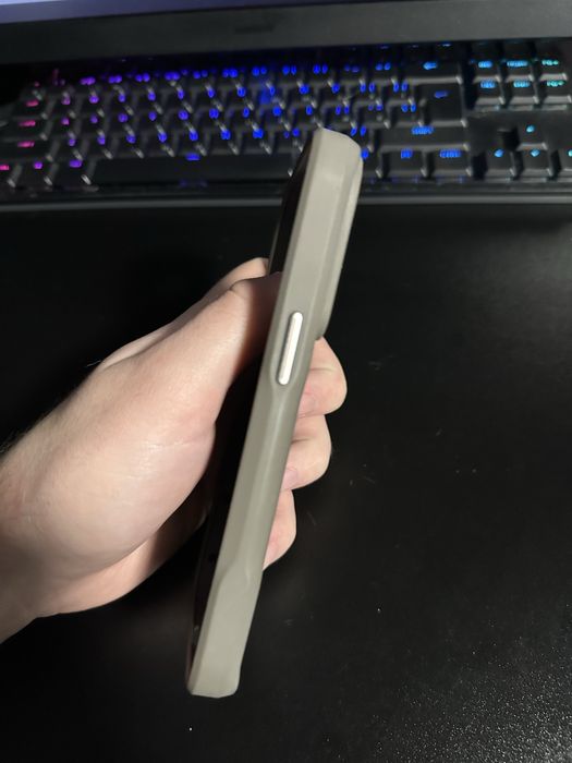 Чехол iphone 14 pro