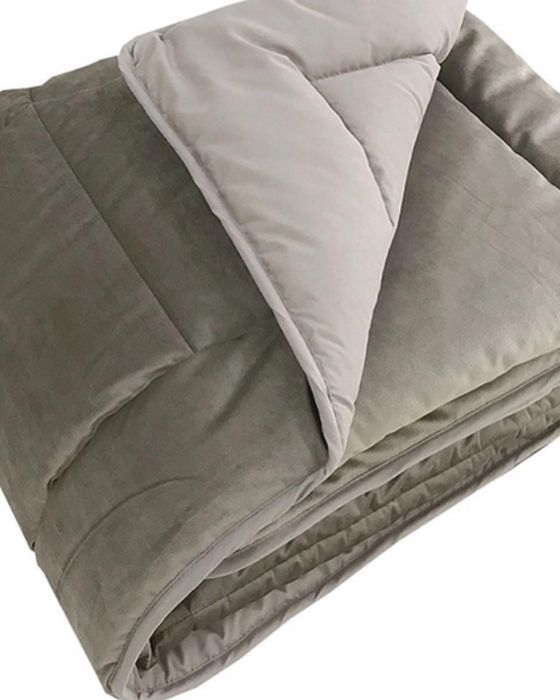 Одеяло Conforama