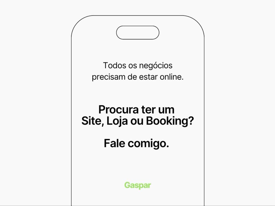 Website Creation, Maintenance, Social Media Posts65165254057474120