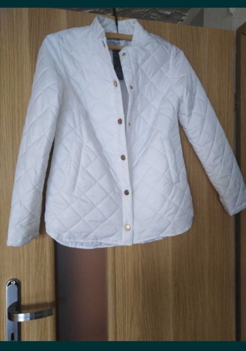 Kurtka damska stayhere S