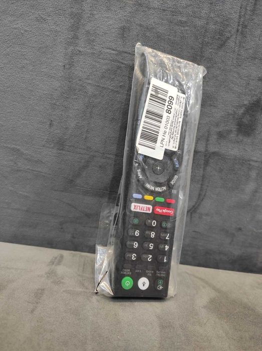 Pilot RMT-TX300E do telewizorów SONY.