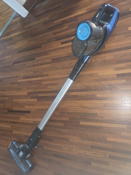 Philips SpeedPro Aqua