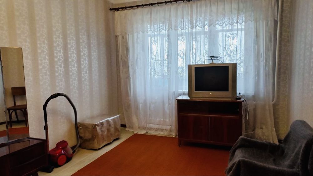 Сдам 1кв.м-н Индустриальный