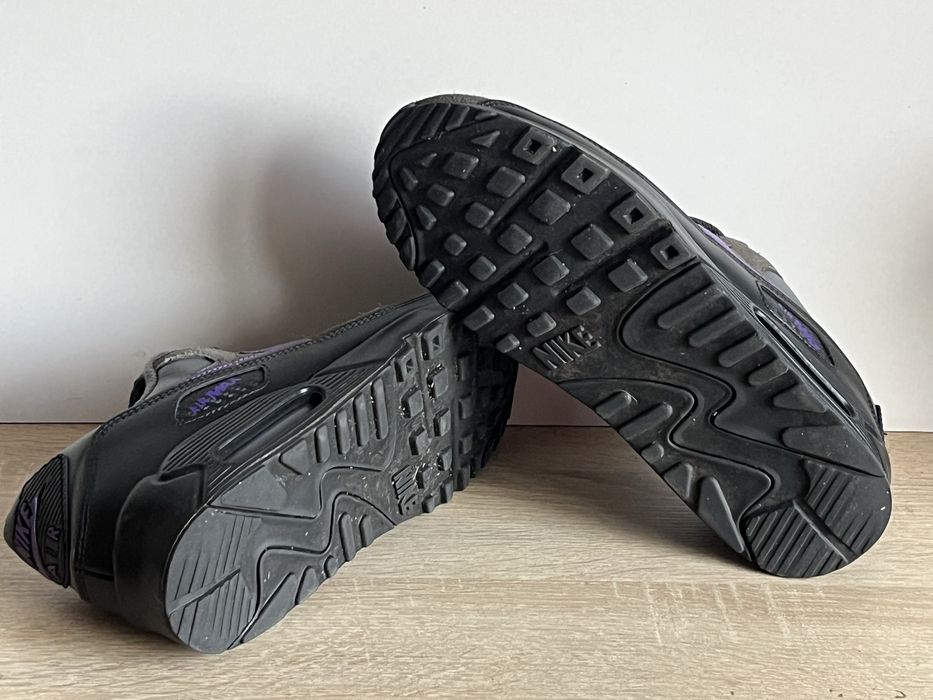 Nike air max 90 r 44,5