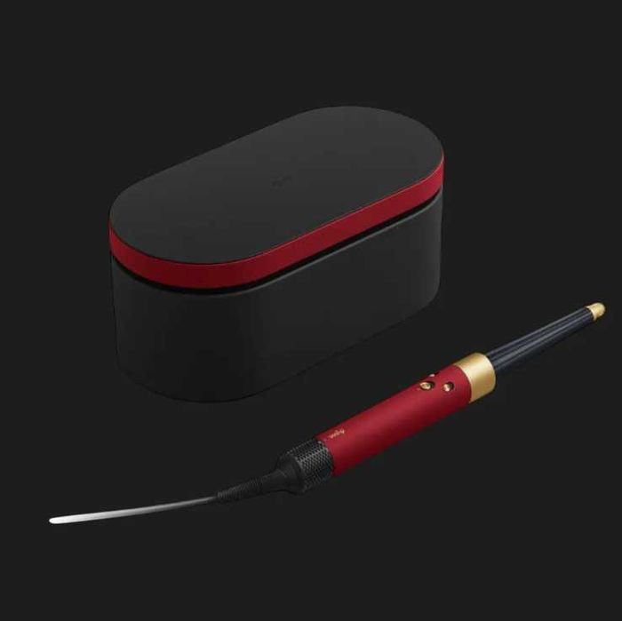 Dyson Airwrap Multi-Haarstyler Дайсон стайлер