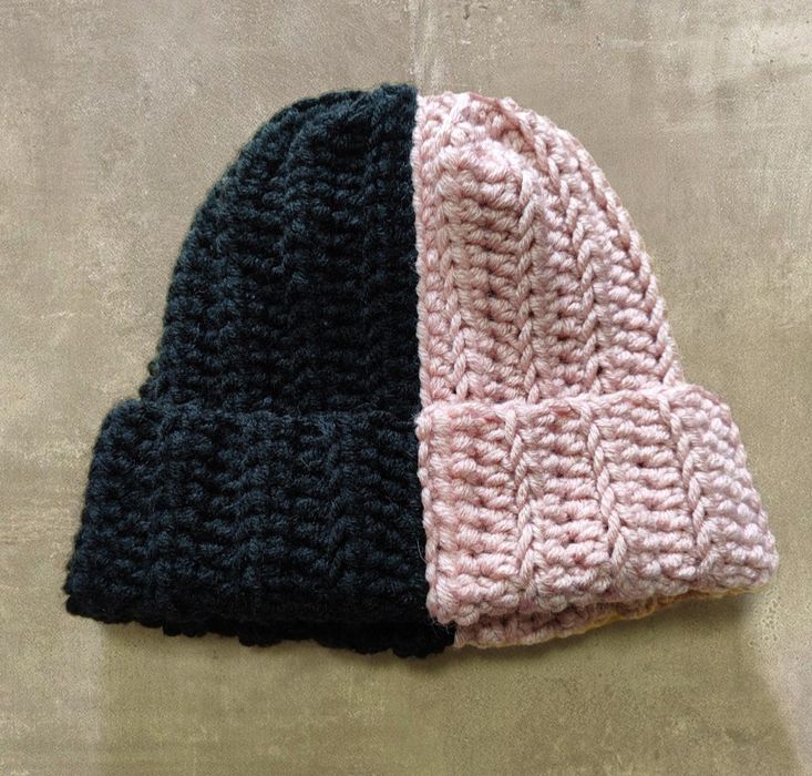 шапка как у кишлака (в наличии)