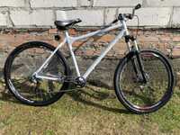 Mtb street olx sale