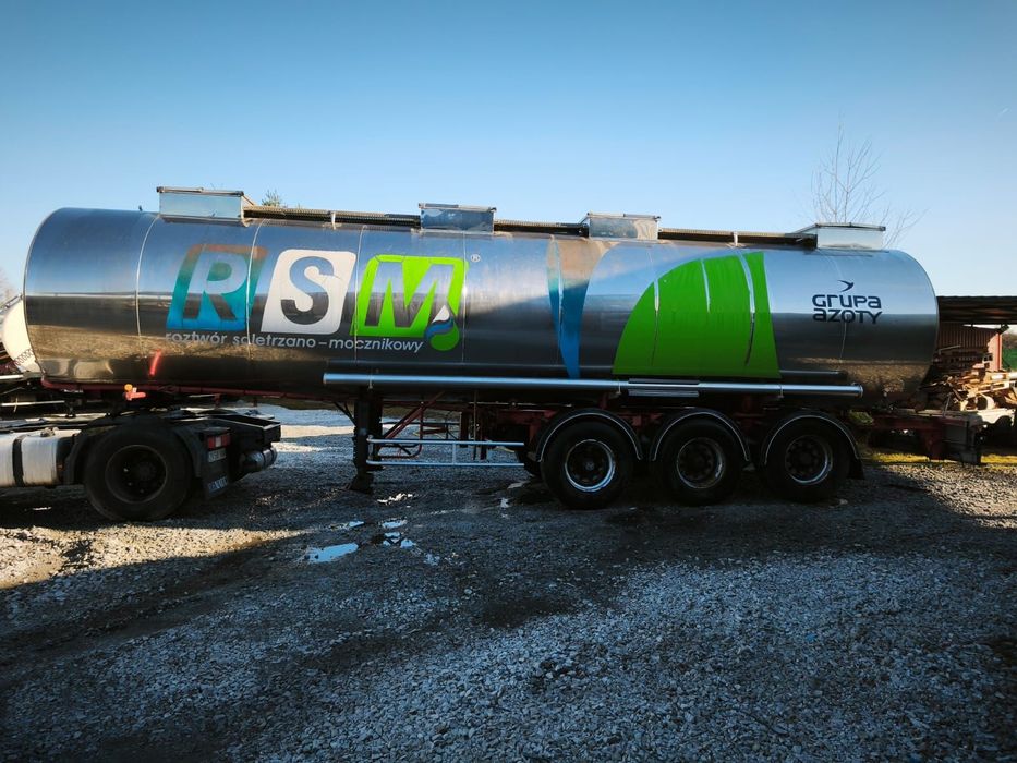 BSL 31000L  Poduszka, ABS