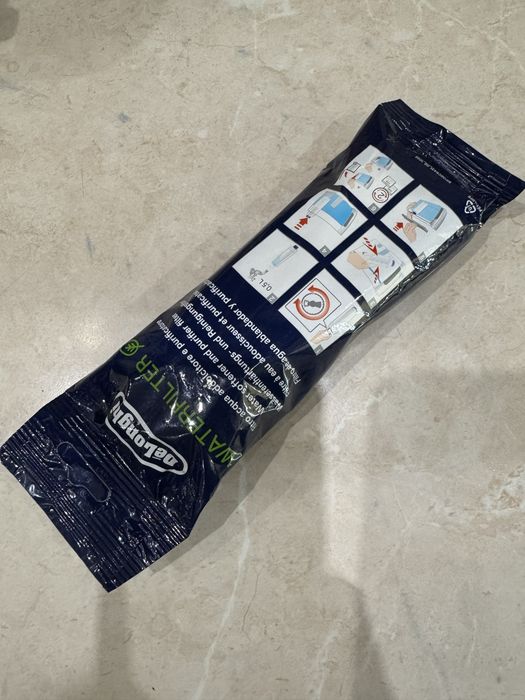 Продам кавомашину De’Longhi Dinamica.