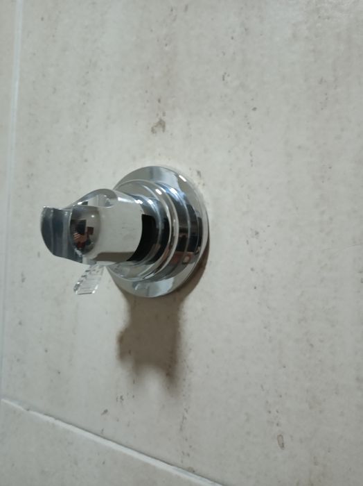 Suporte para Chuveiro
