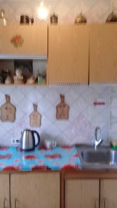 Сдам комнату на Холодной Горе