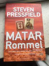 Pressfield - Livros - Revistas - OLX Portugal