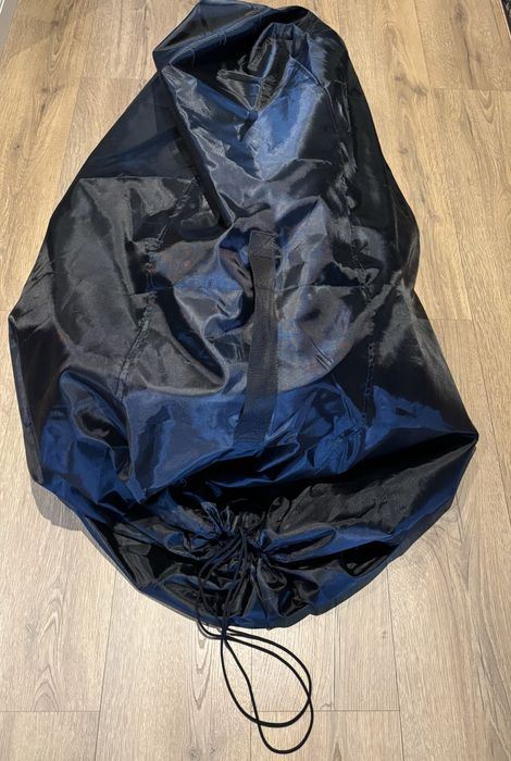 Wózek Espiro Next Up 2w1 Limited Heart Leaves