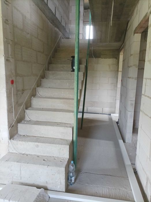 Elektryk firma elektryczna instalacje elektryczne