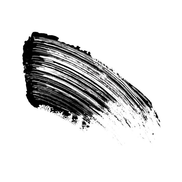 rimmel wonder'full volume tusz do rzęs 001 black