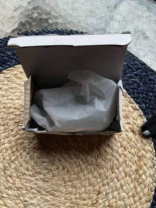 Підсвітка номера led Volvo V70 XC70 XC 70 90 S60 S80 вантаж