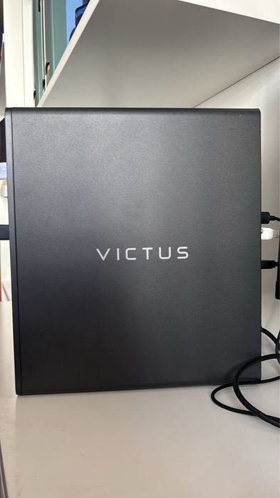 Computador/Pc Victus