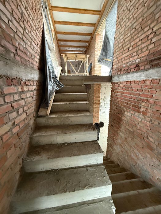 Коммерческая недвижимость по адресу бульвар Дружбы Народов (площадь 543 м²) - Atlanta.ua - фото 15