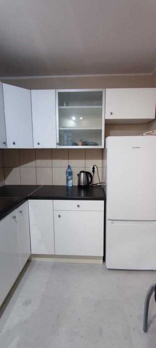 Zdjęcie 5