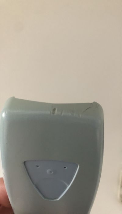 Telemóvel Nokia 3510