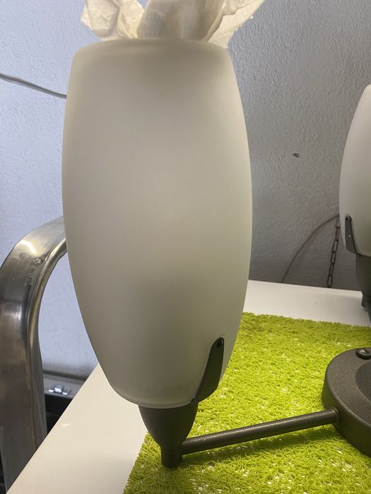 Candeeiro de Tecto Gillamp