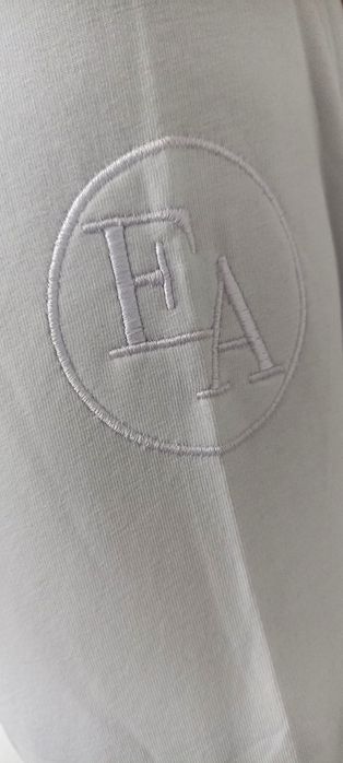 Emporio Armani bluza r.M