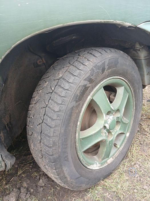 Продам авто на автоматі