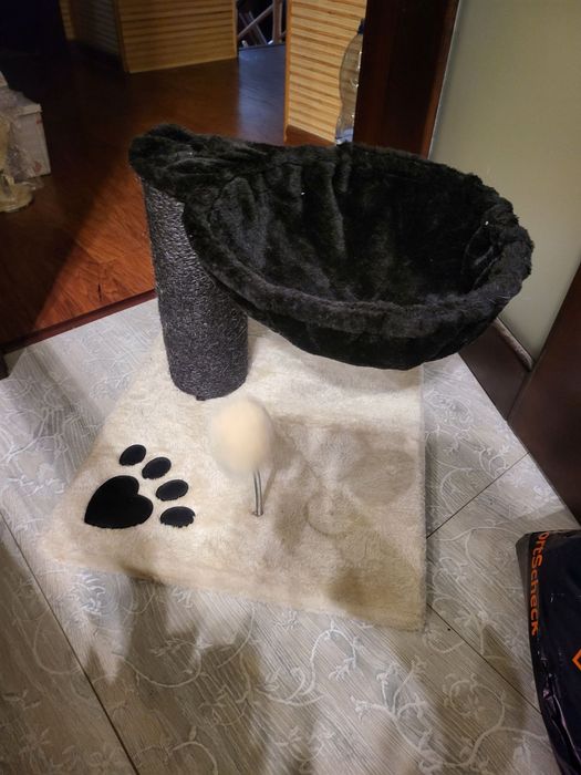 Когтеточка по супер цене