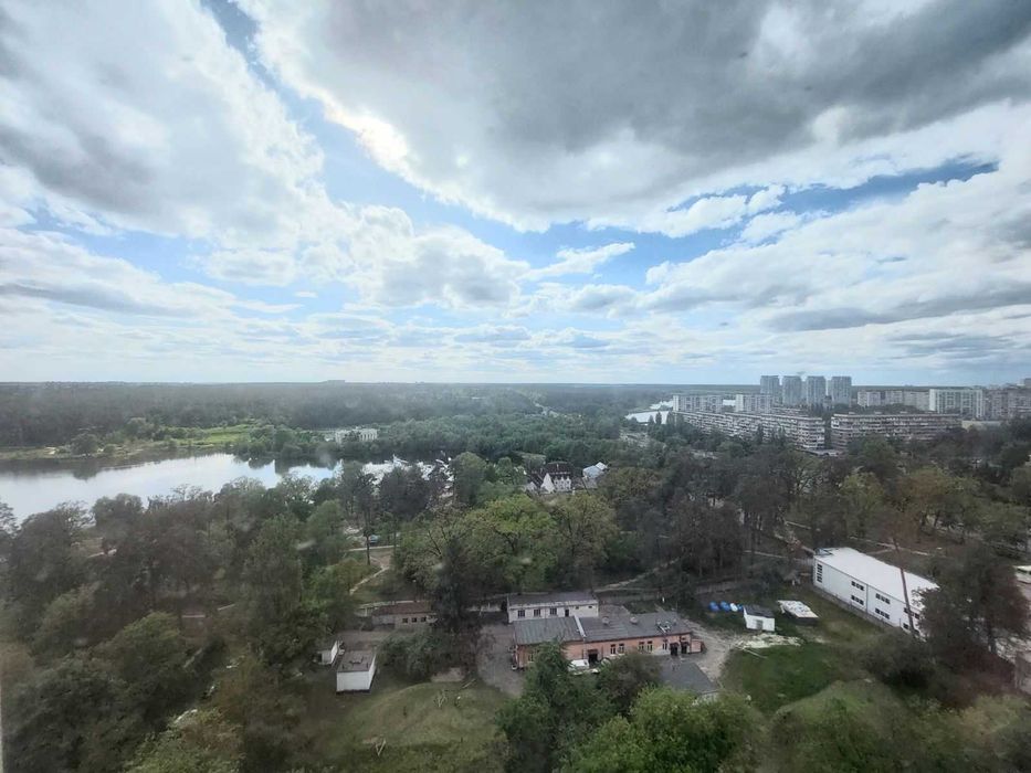 2-кімнатна квартира за адресою вул. Чорнобильська (площа 77 м²) - Atlanta.ua - фото 15